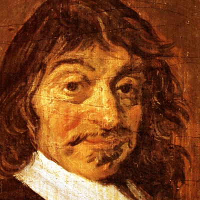 1920 x 1080 HD Wallpapers 3251